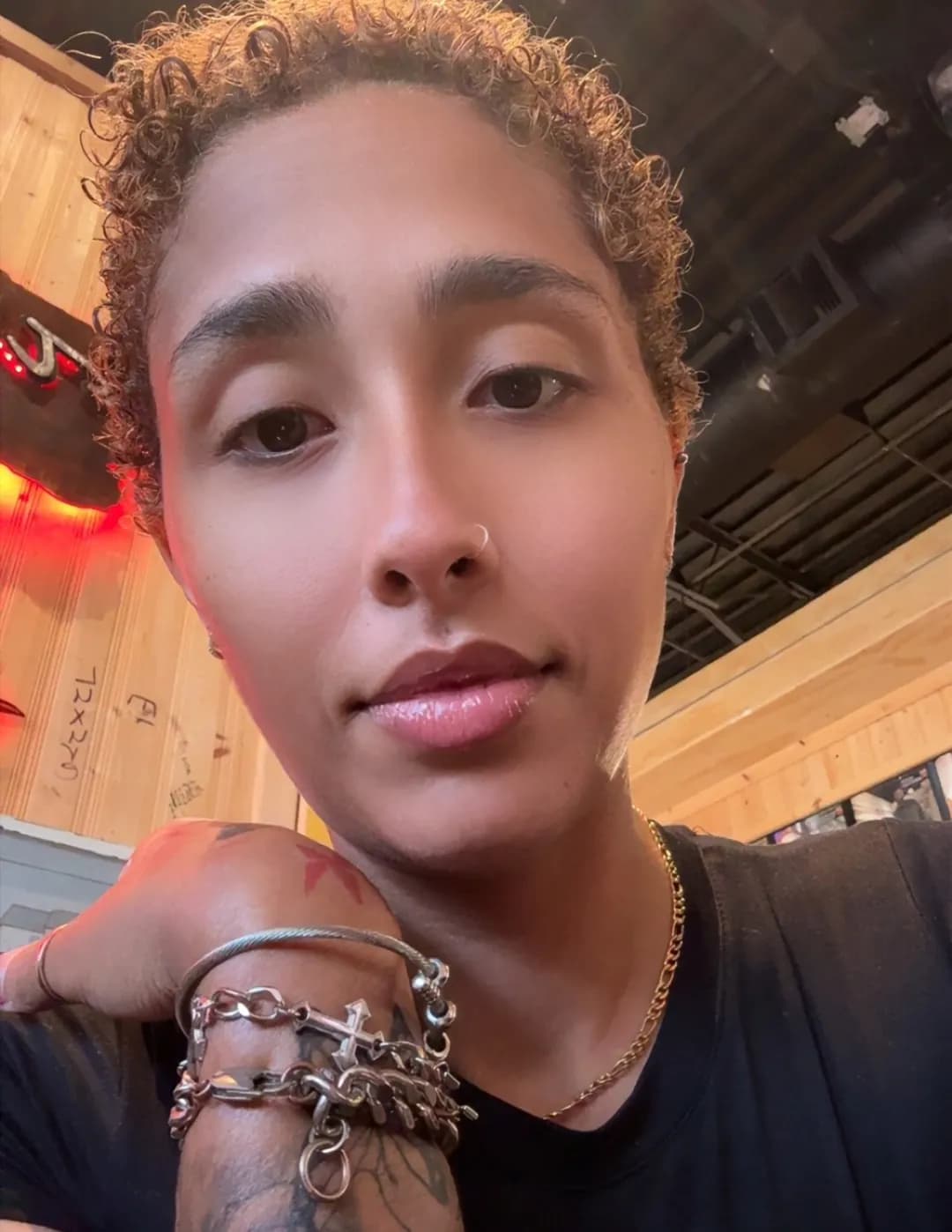 competitor EGyxy