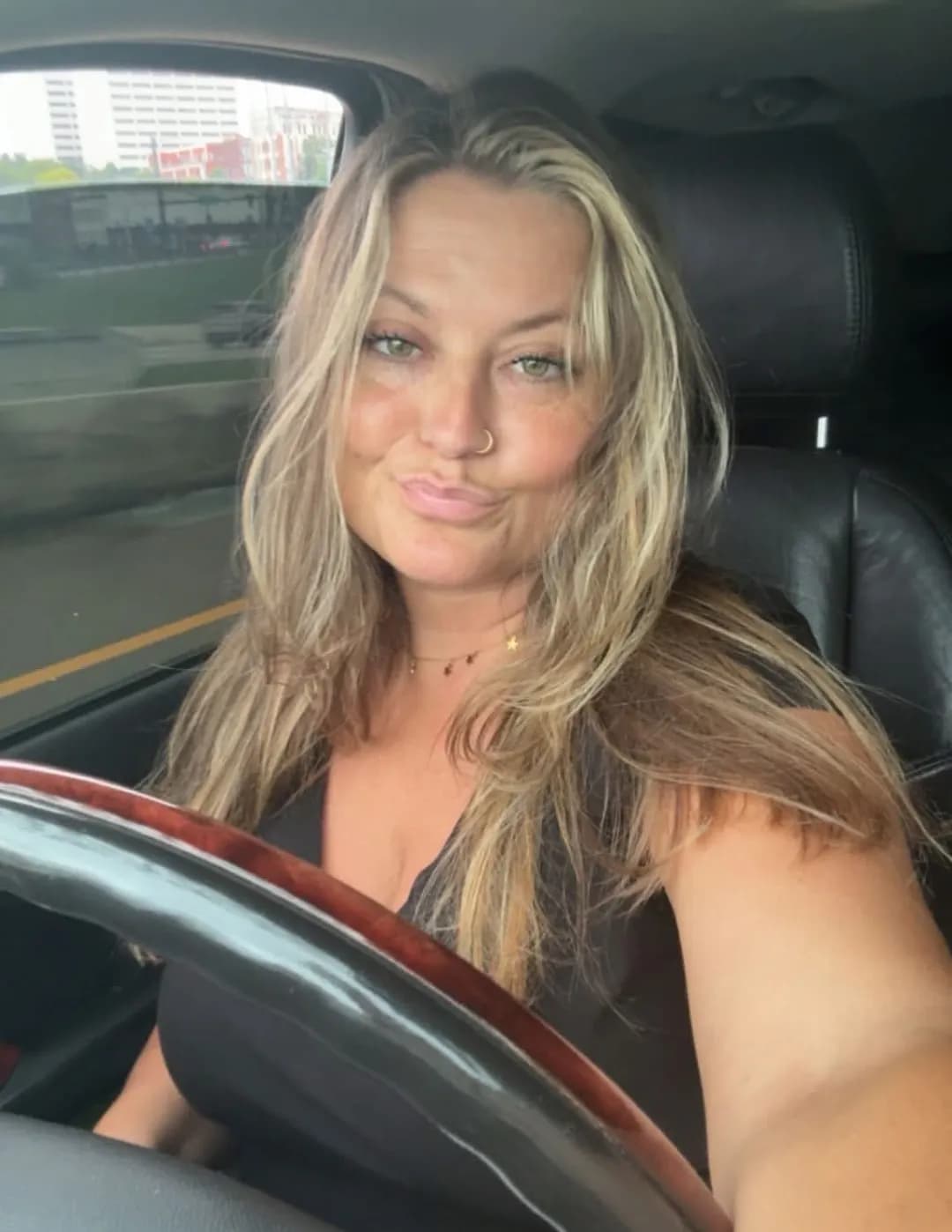 Kayla Allen image