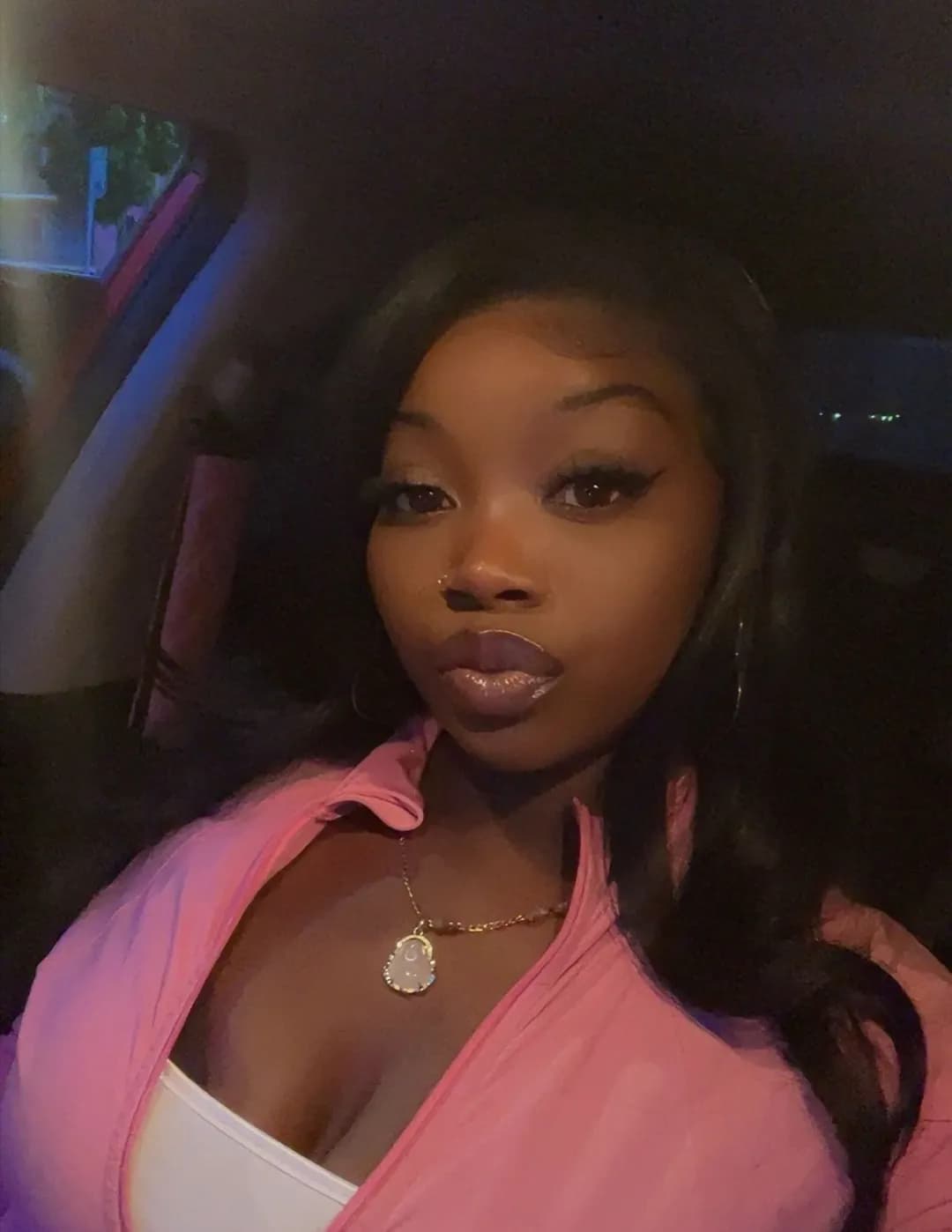 Naomi image