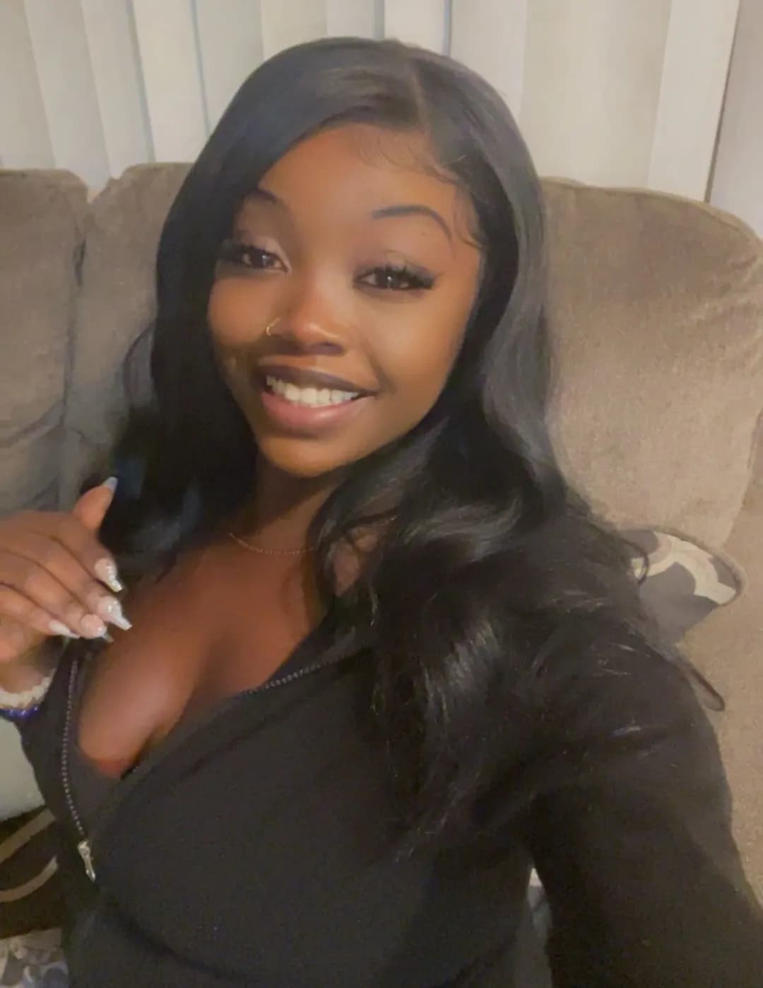 Naomi image
