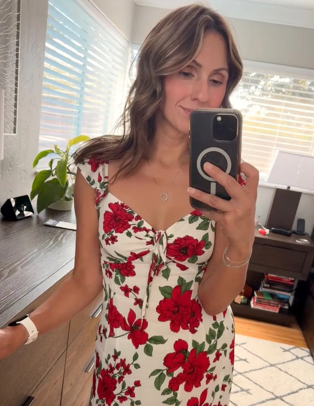 Amanda Fisher image