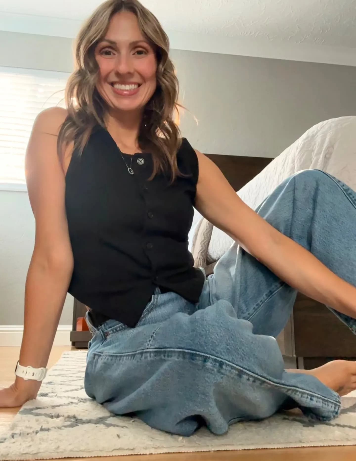 Amanda Fisher image