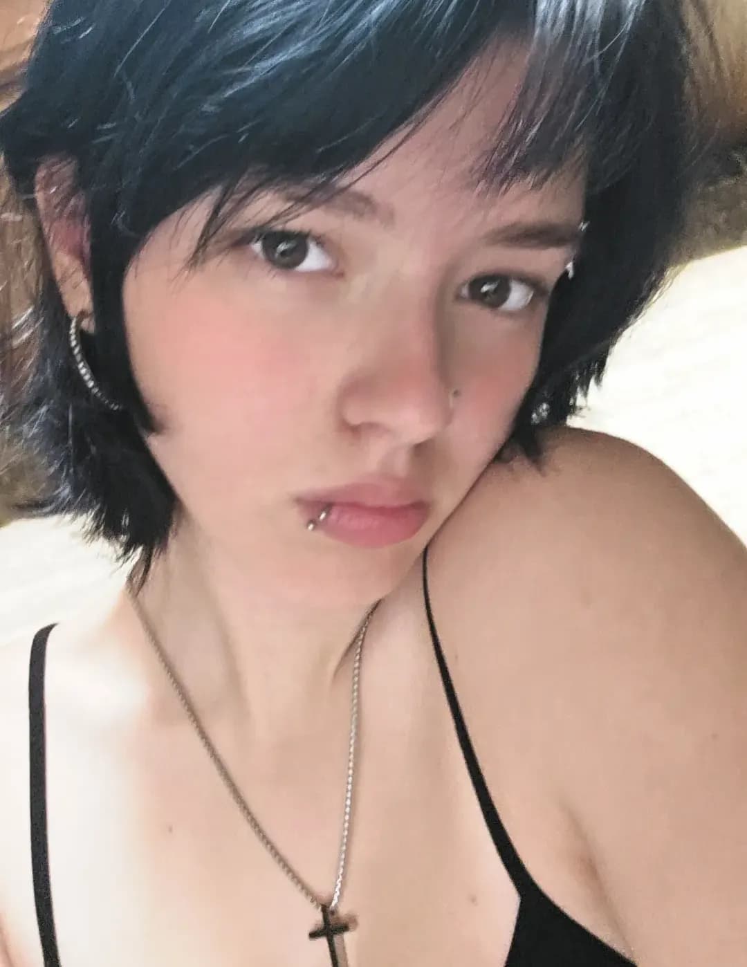 competitor 0wEea