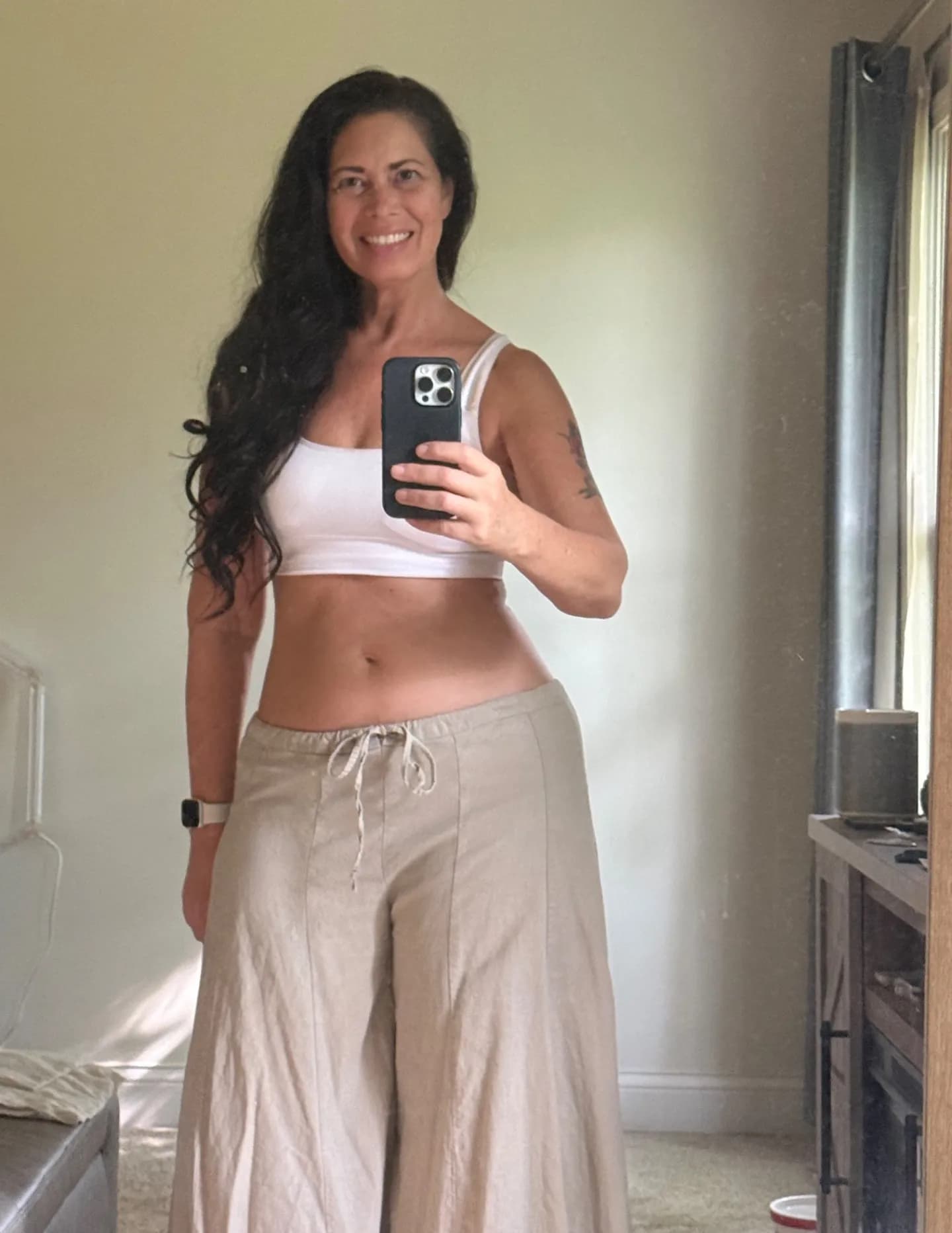 Jennifer Tracy image