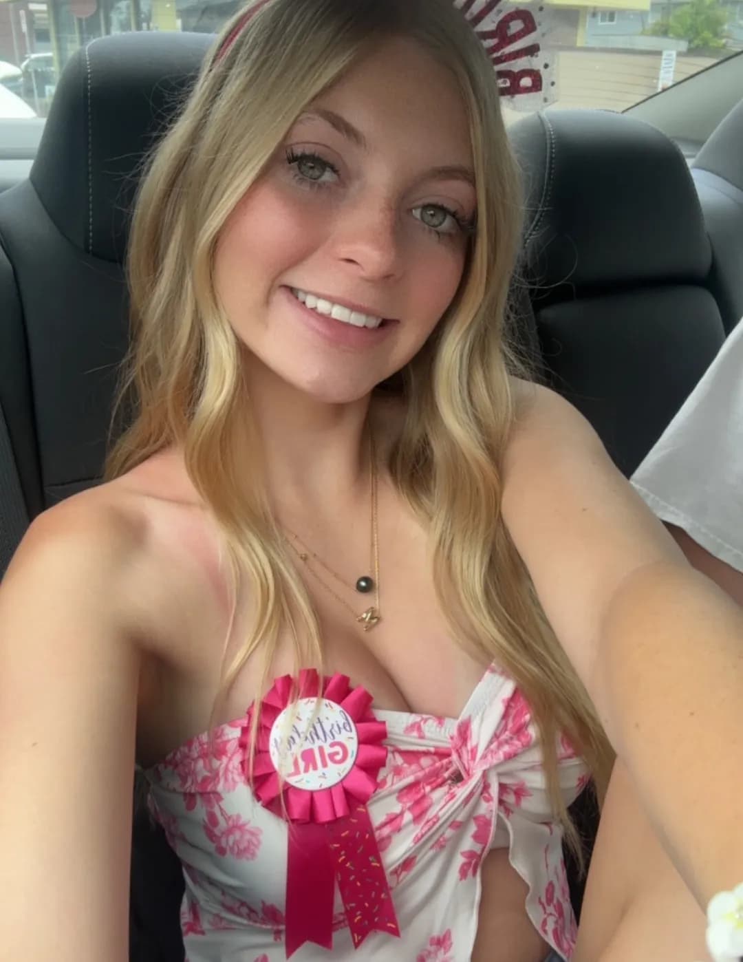 Ava Gilbreth image