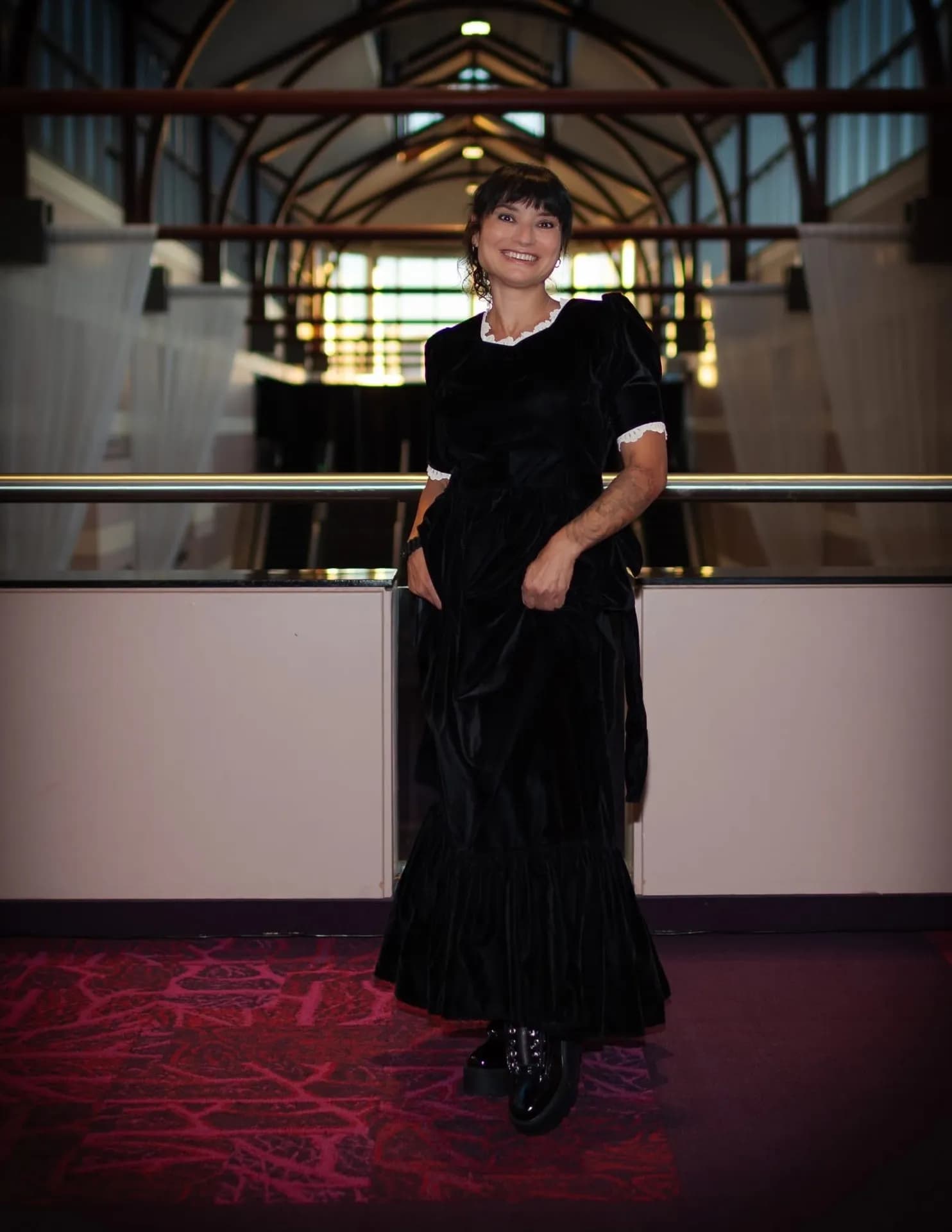 competitor bA4Vv