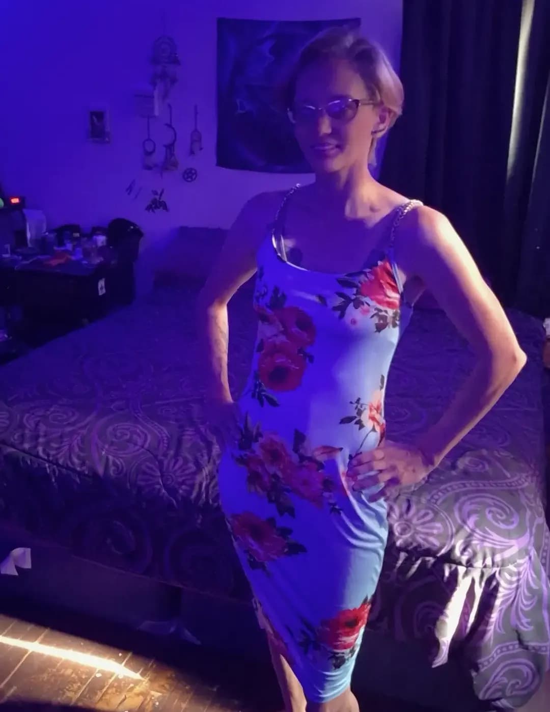 Lilchrissy image
