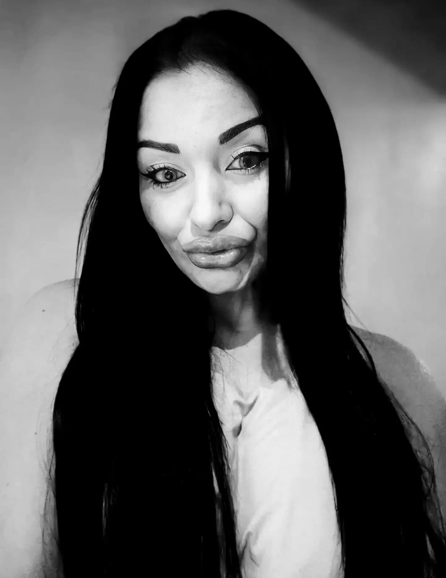 Bridgette image