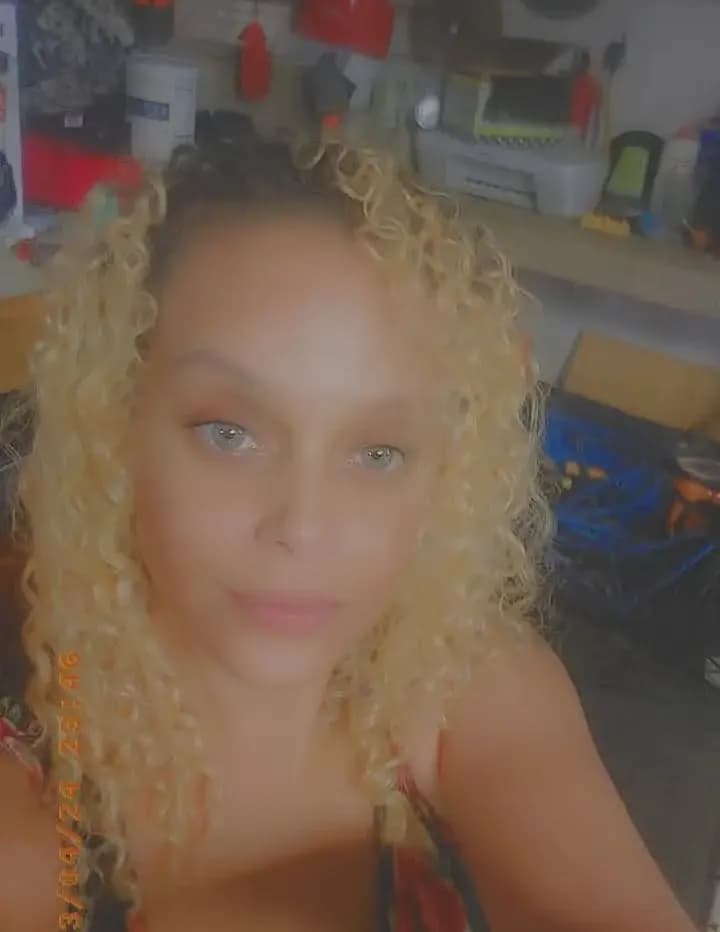Cubbette image