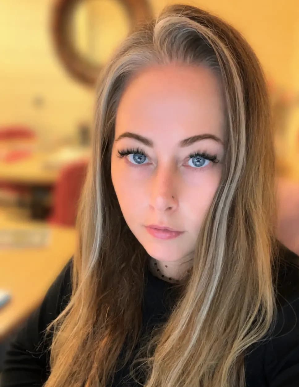 competitor kBygP