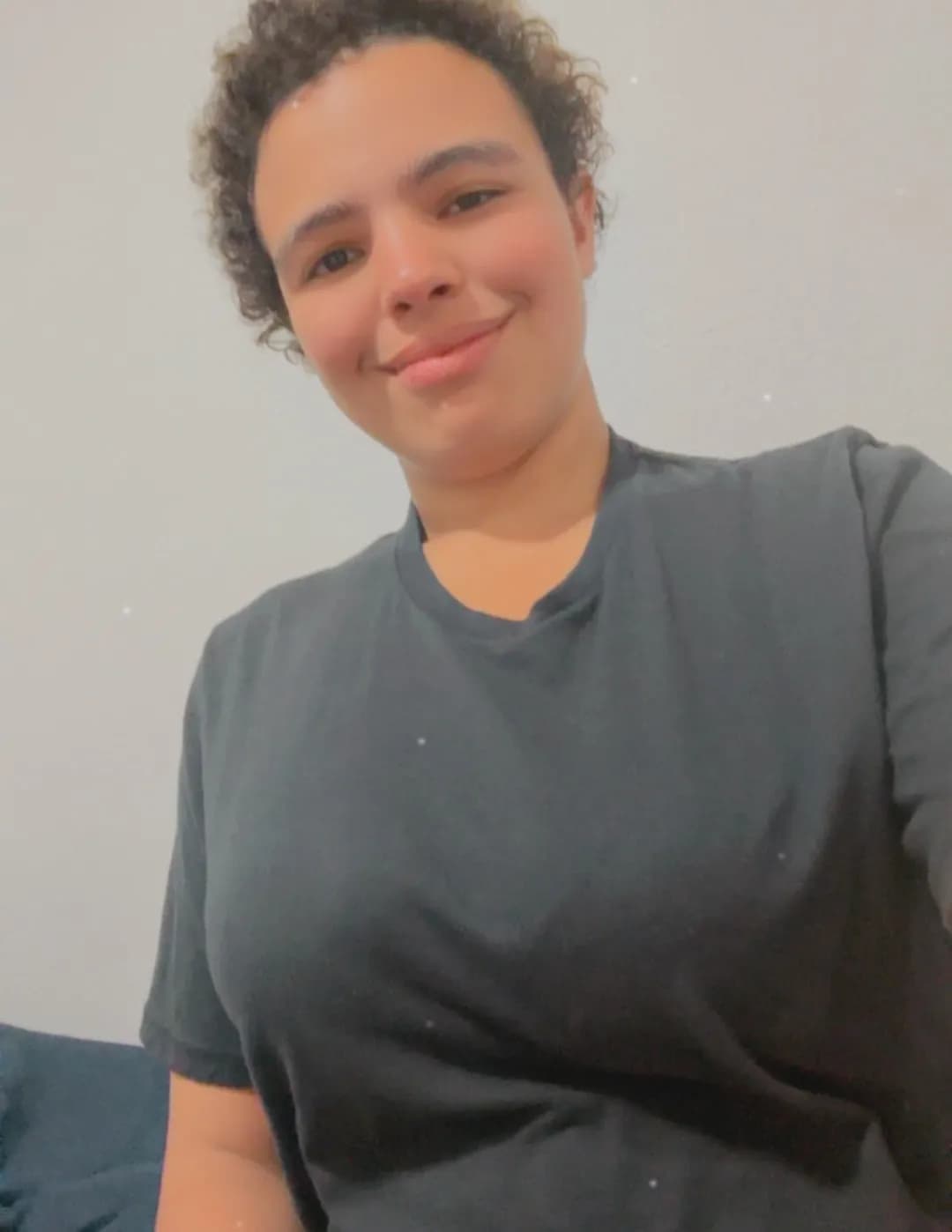 competitor qLyY6
