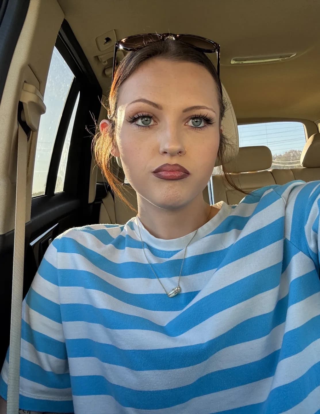 Rileigh hudson image