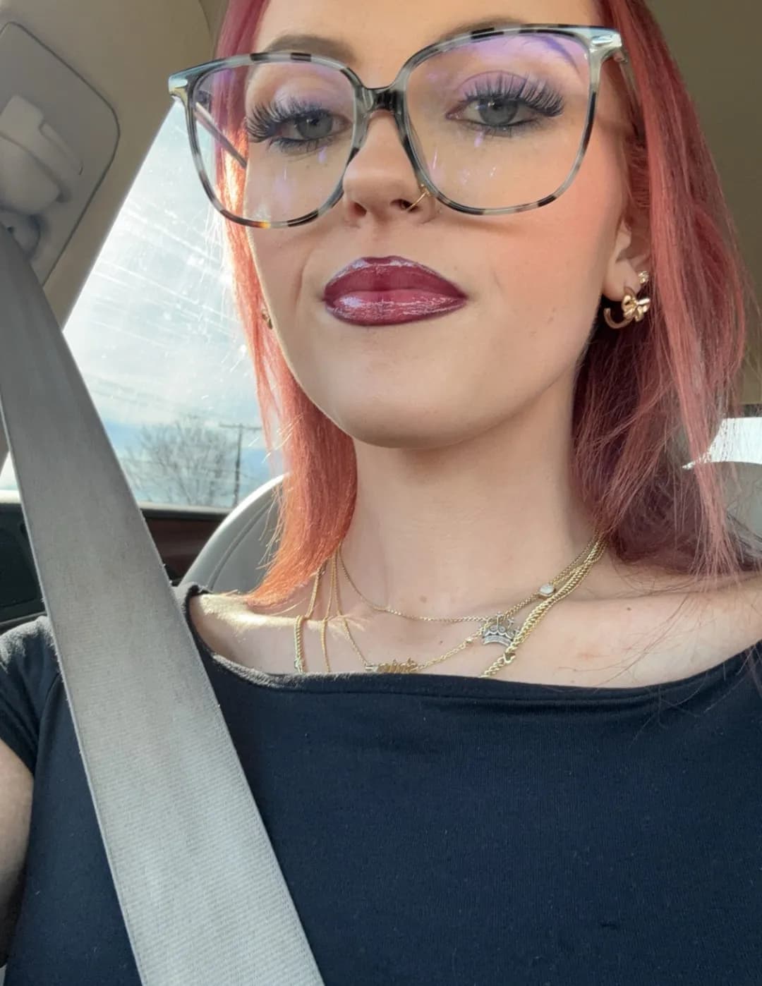 Rileigh hudson image