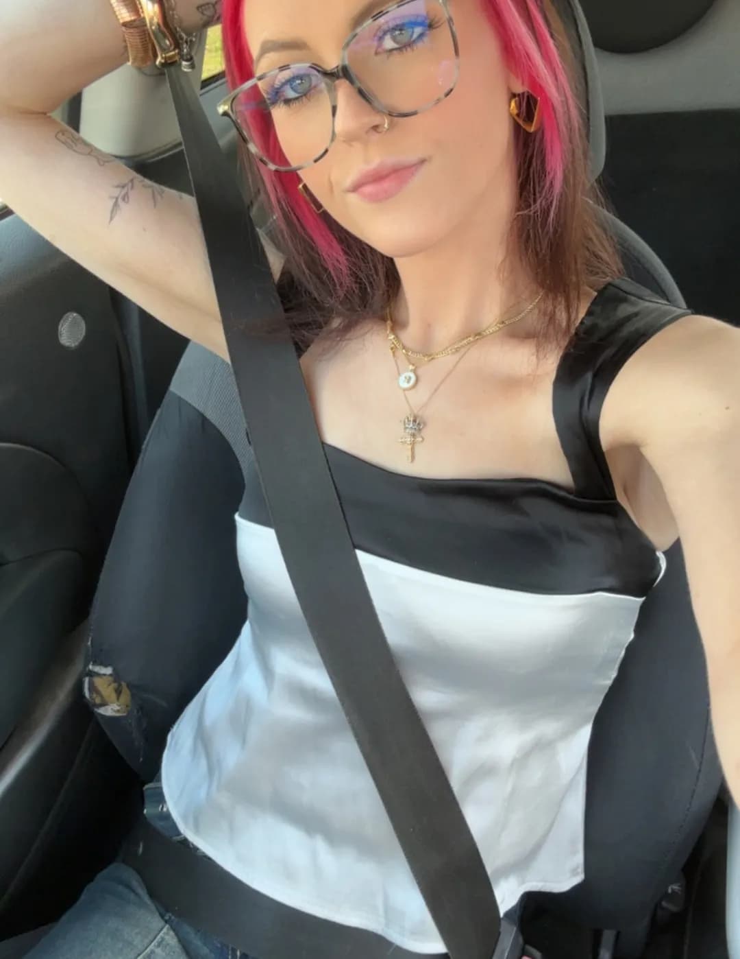 Rileigh hudson image