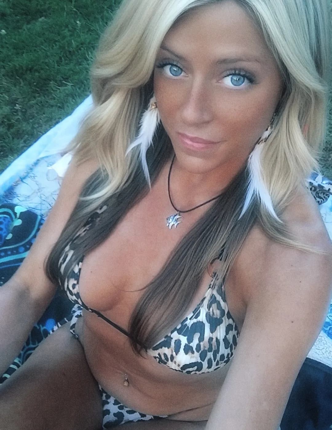 Brittany Nova image