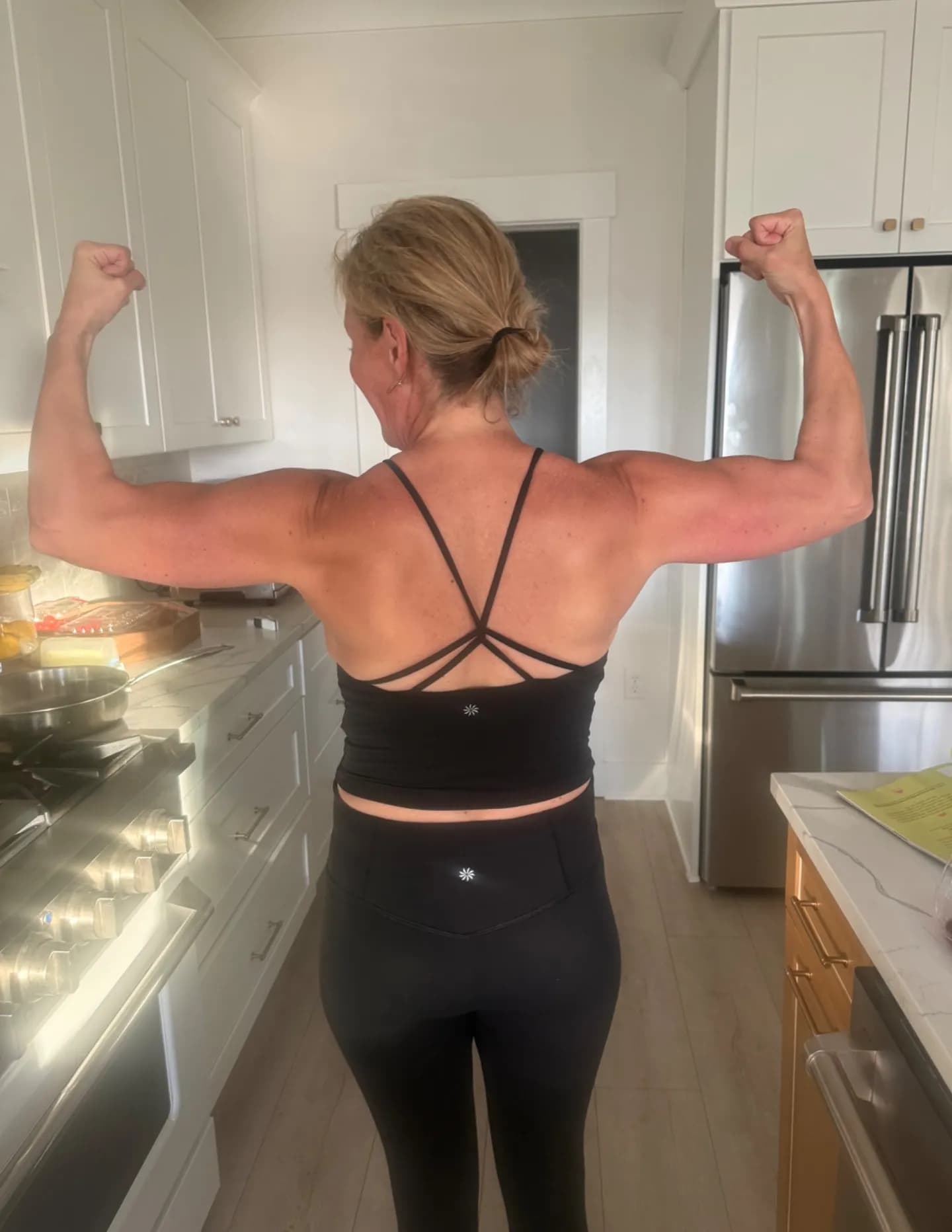 Karen Blair image