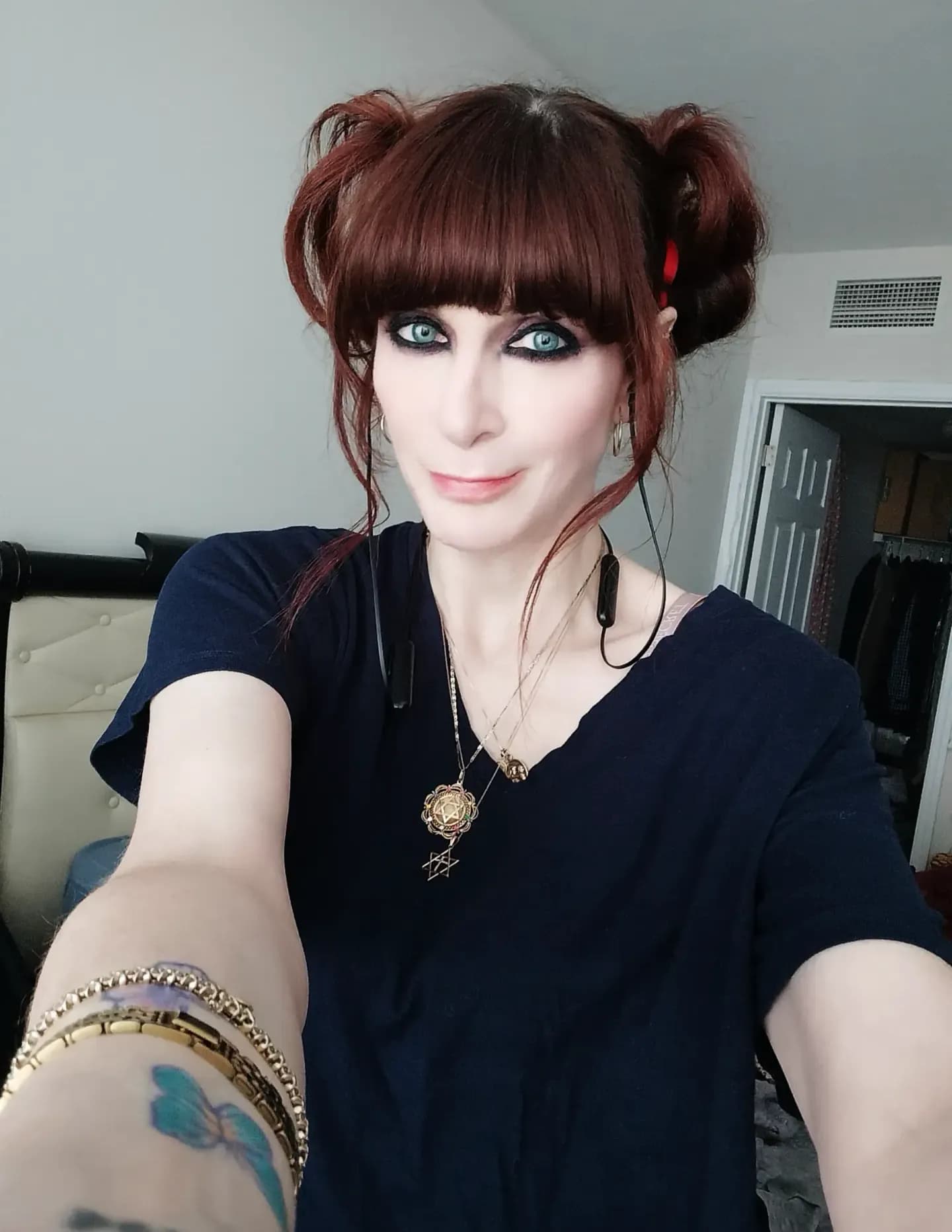 competitor 47qop