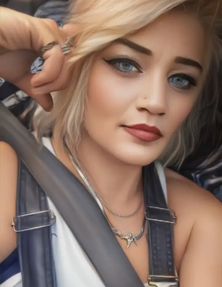 competitor JAonB