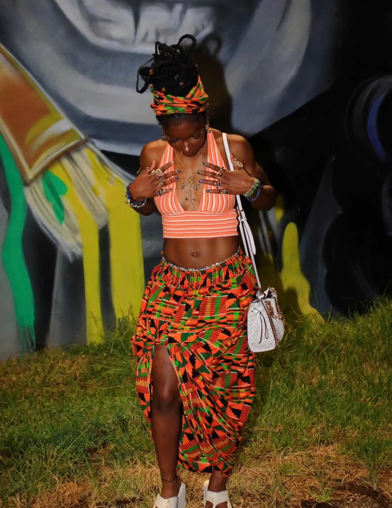 Jada Bouldin image