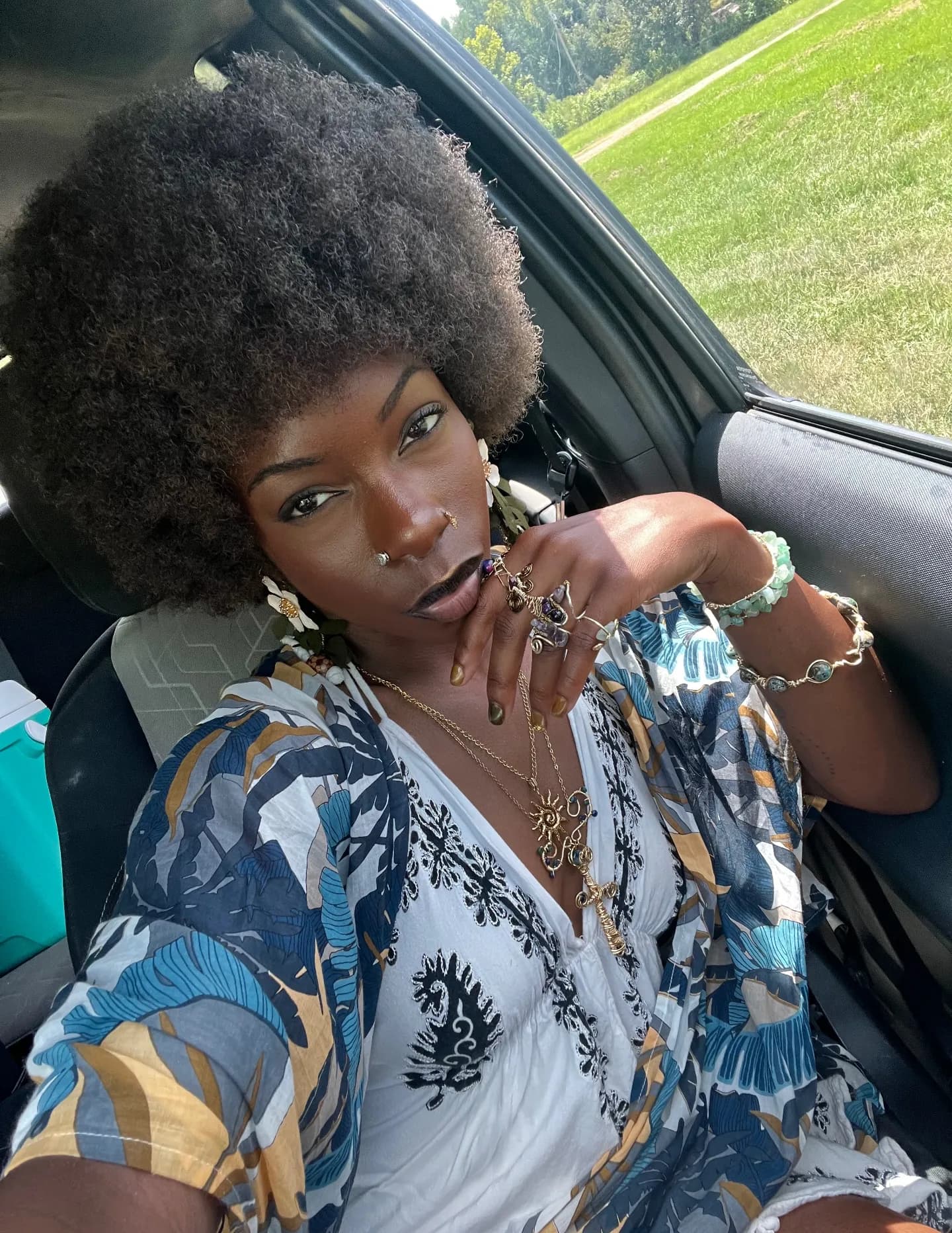 Jada Bouldin image