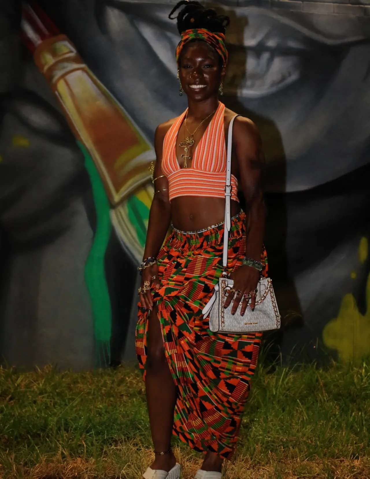 Jada Bouldin image