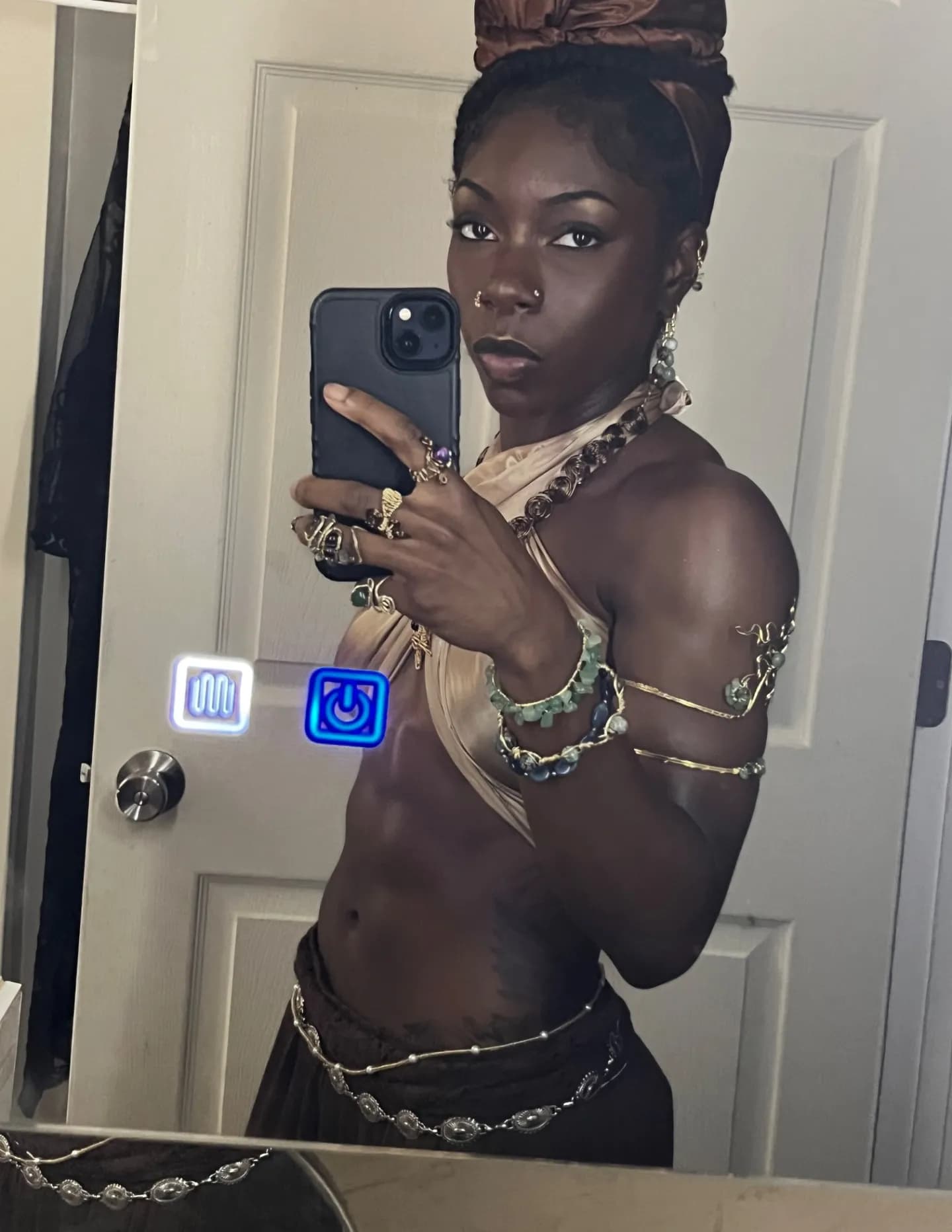 Jada Bouldin image