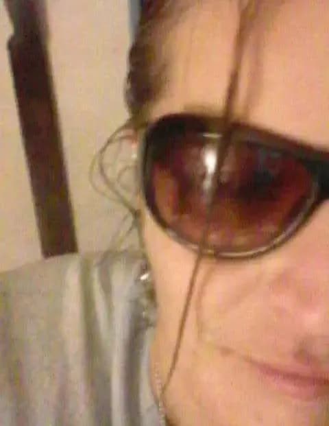 Colleen Muras image