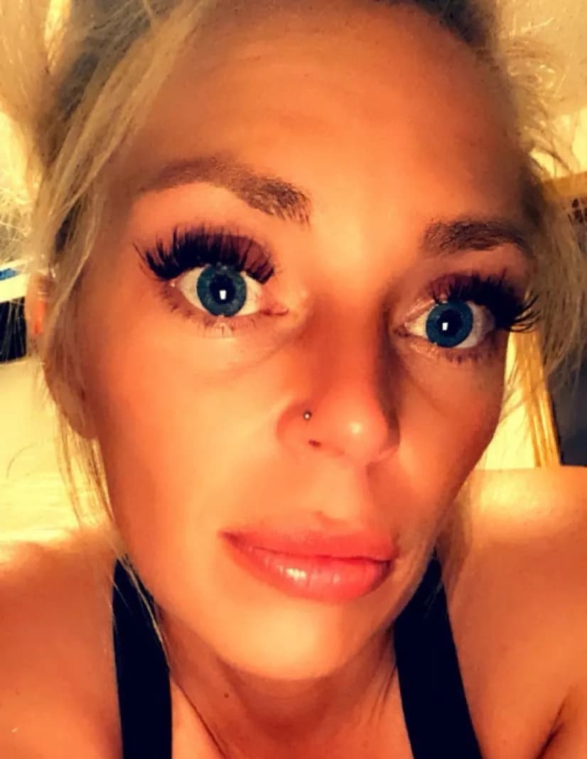 Amanda image