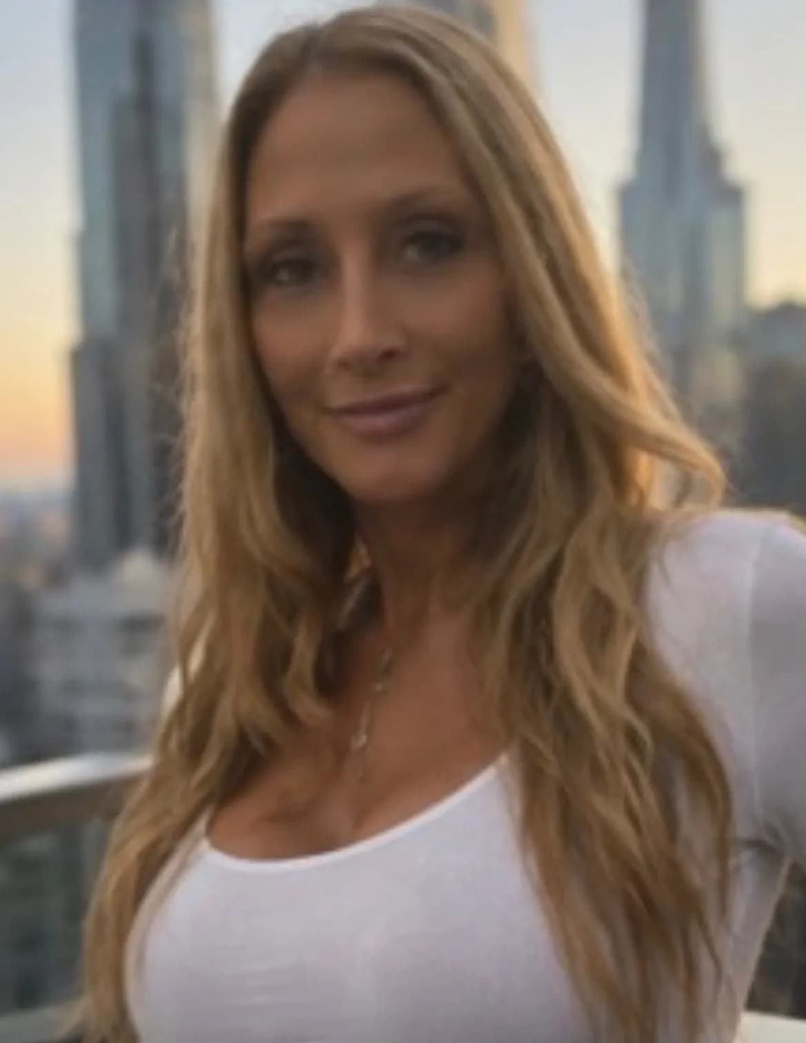 Jodi F image