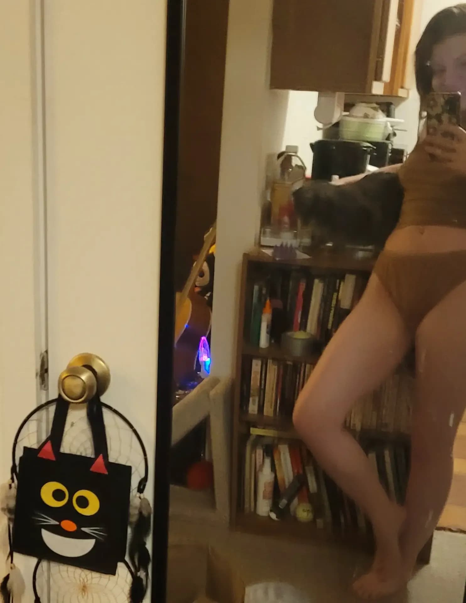 @natashaoxide image