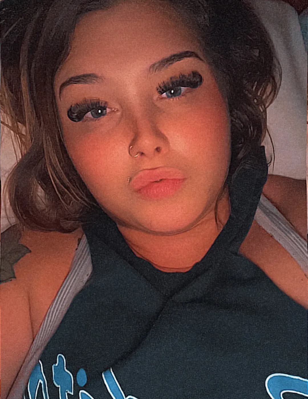 RaeBae1997 image