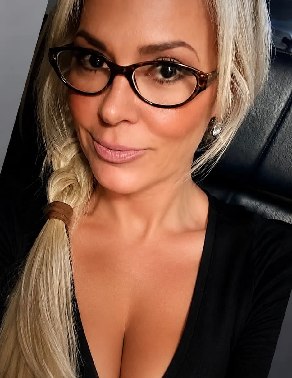 Melinda Ines image