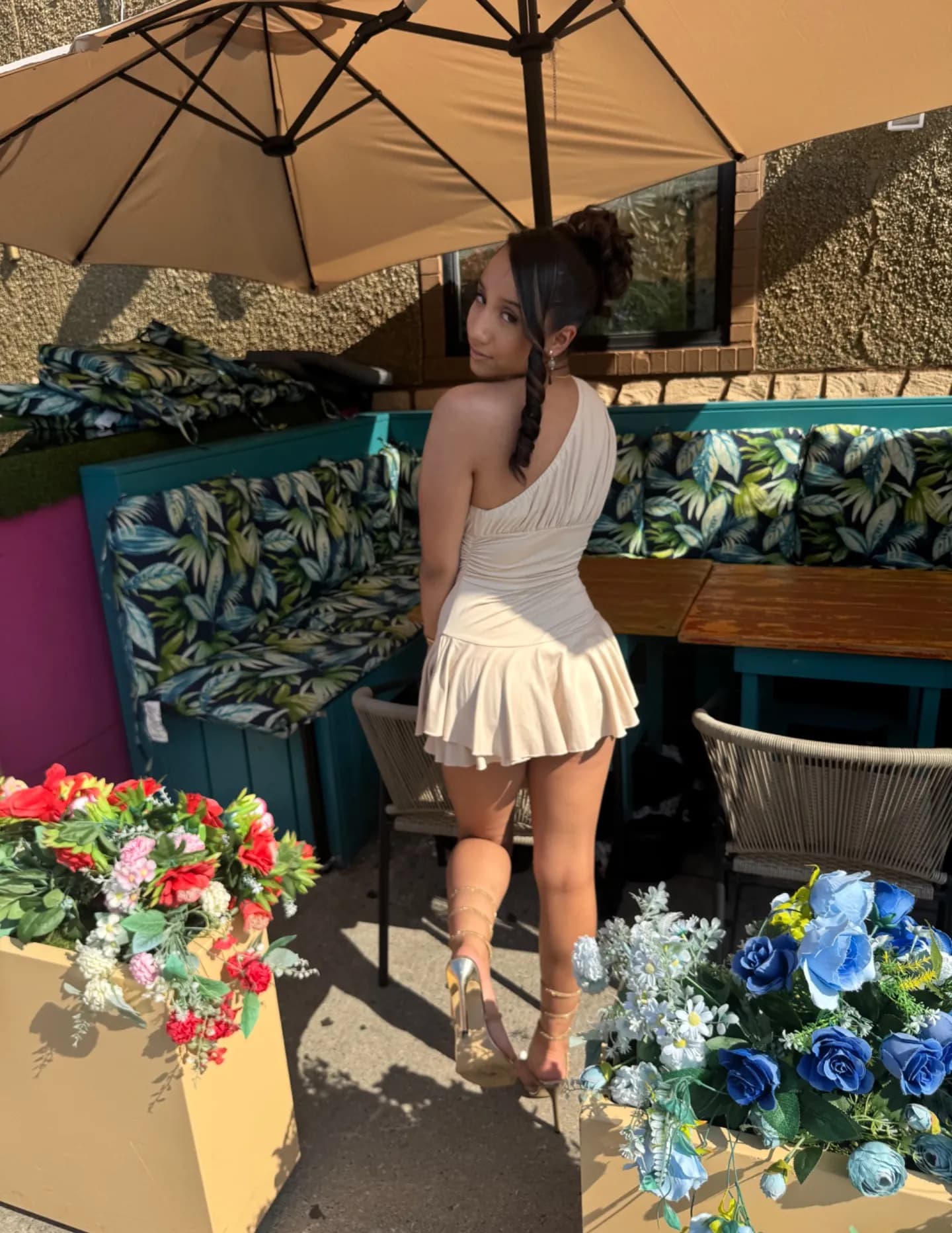 Sumsexcboricua image