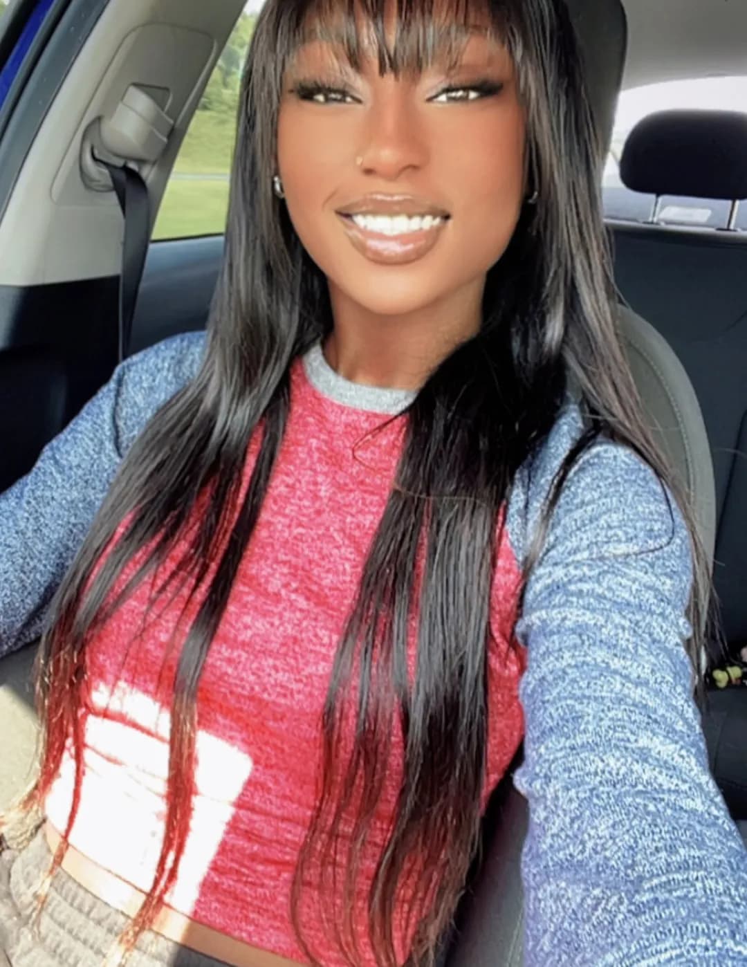 Tamia hope image