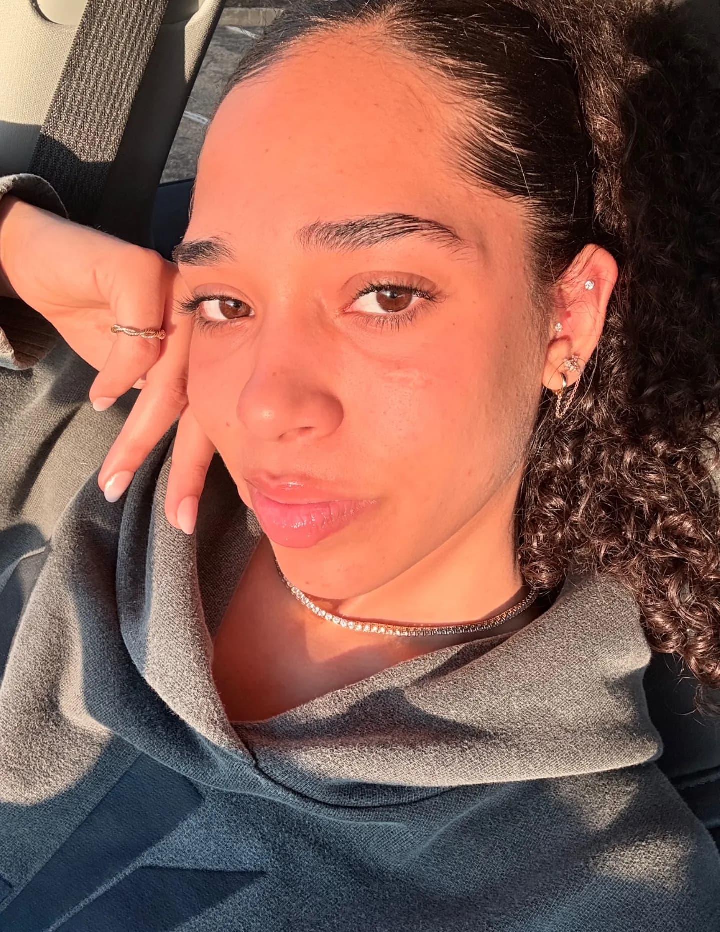 Daylynn Thornton image