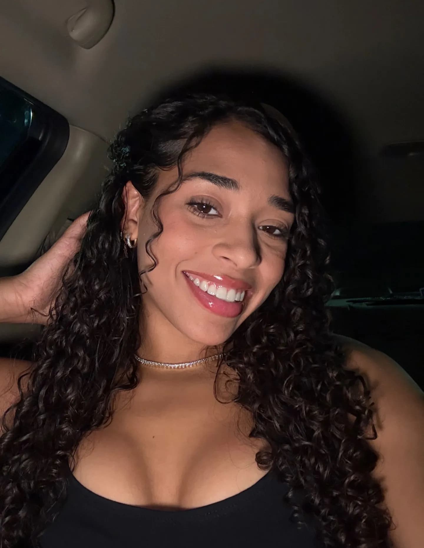 Daylynn Thornton image