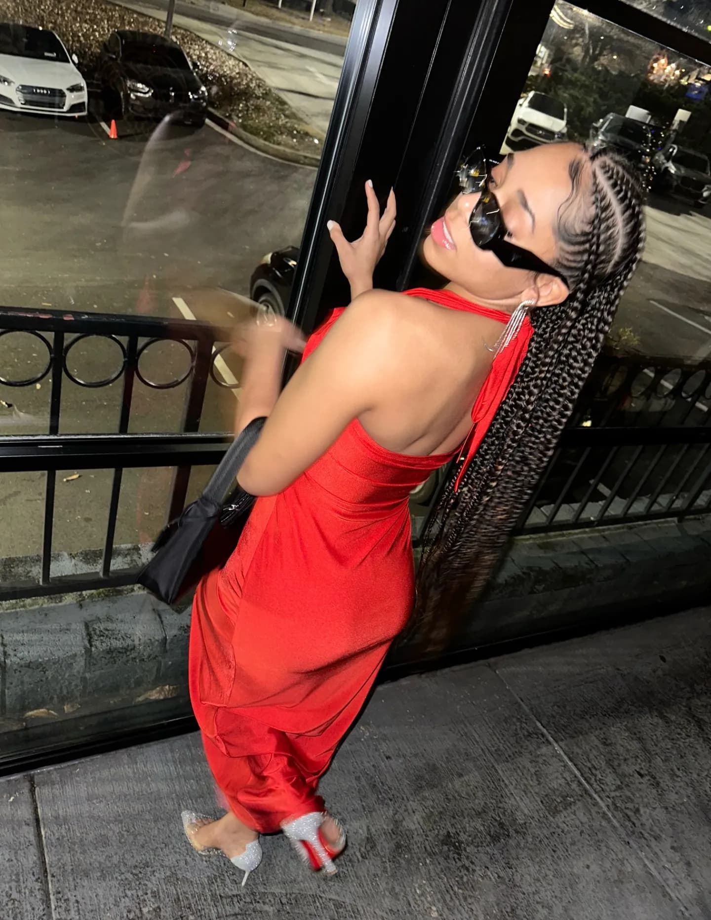 Daylynn Thornton image
