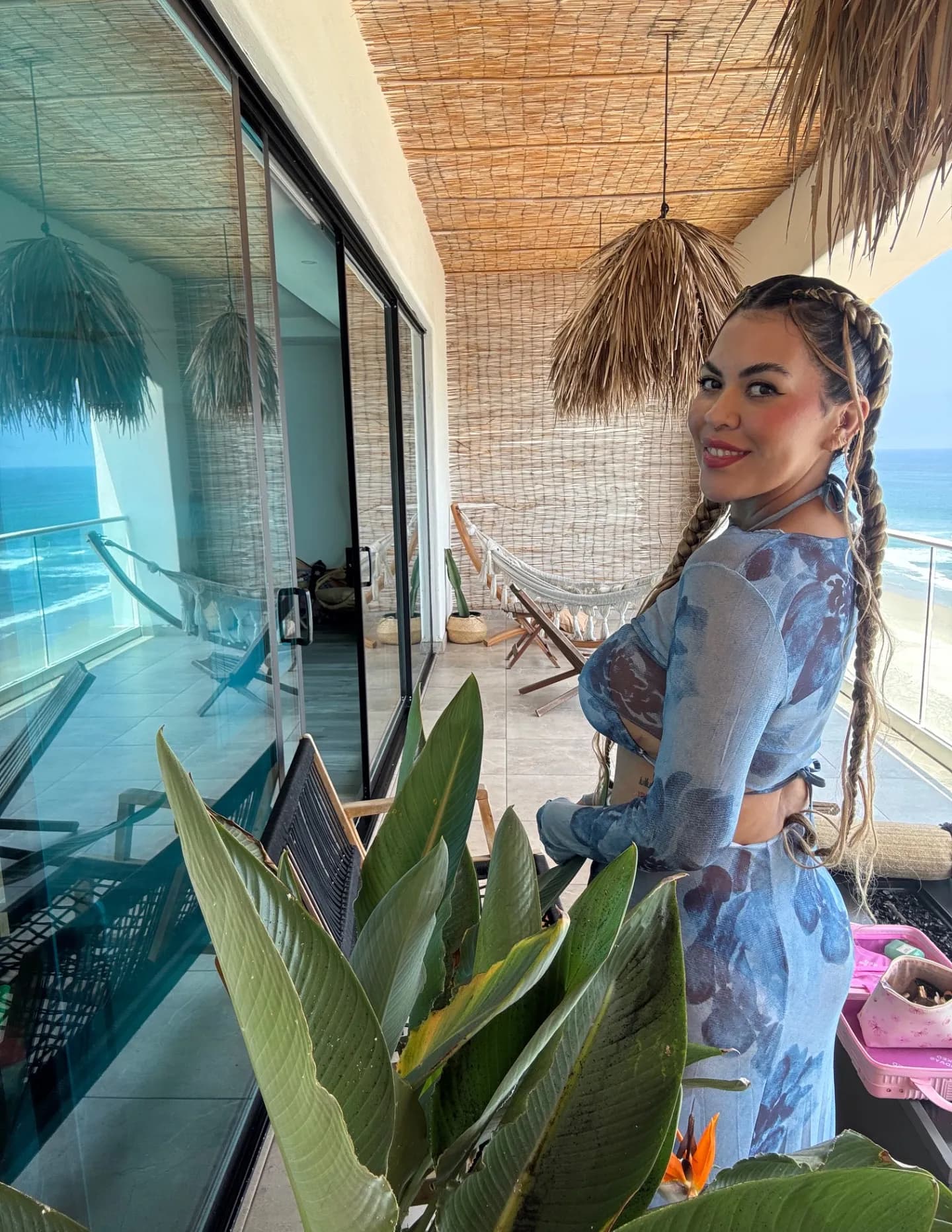 Sophia Diaz image