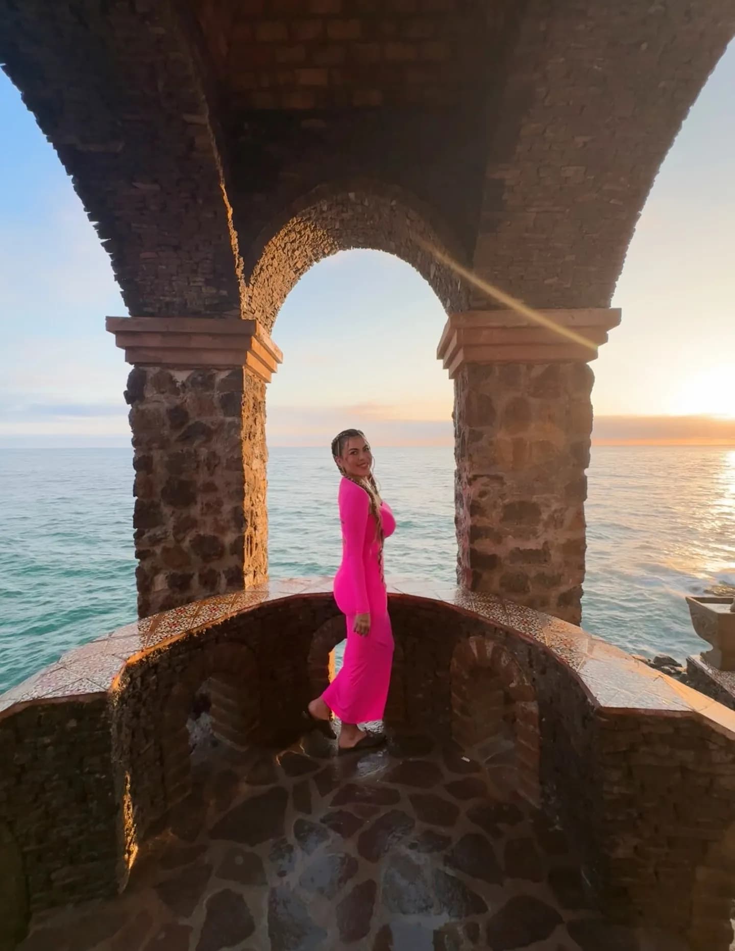 Sophia Diaz image