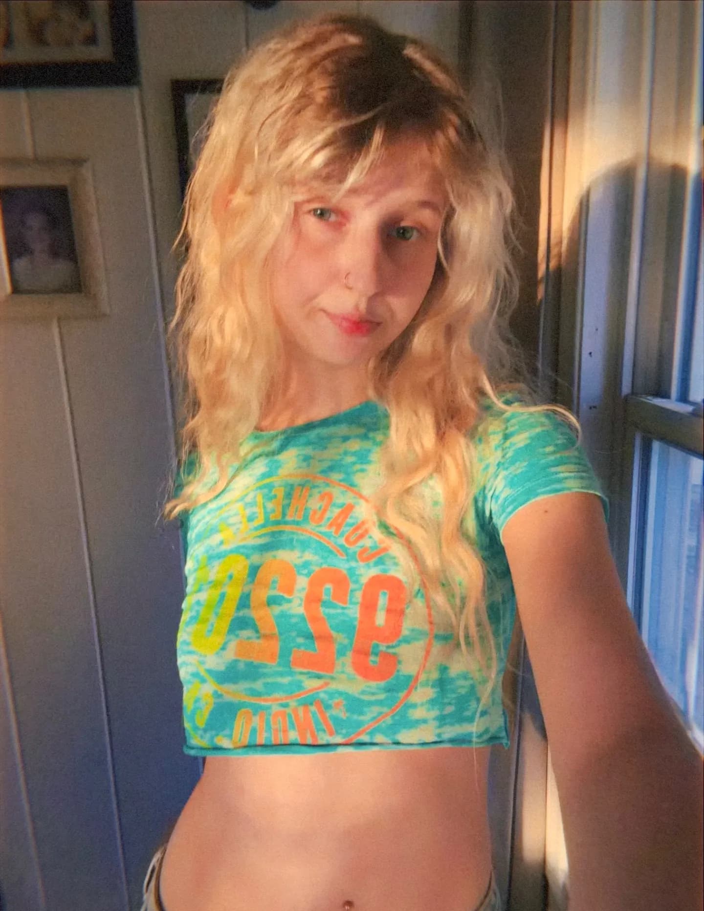 competitor DnEBb