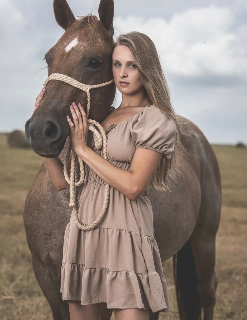 Madison Potter image