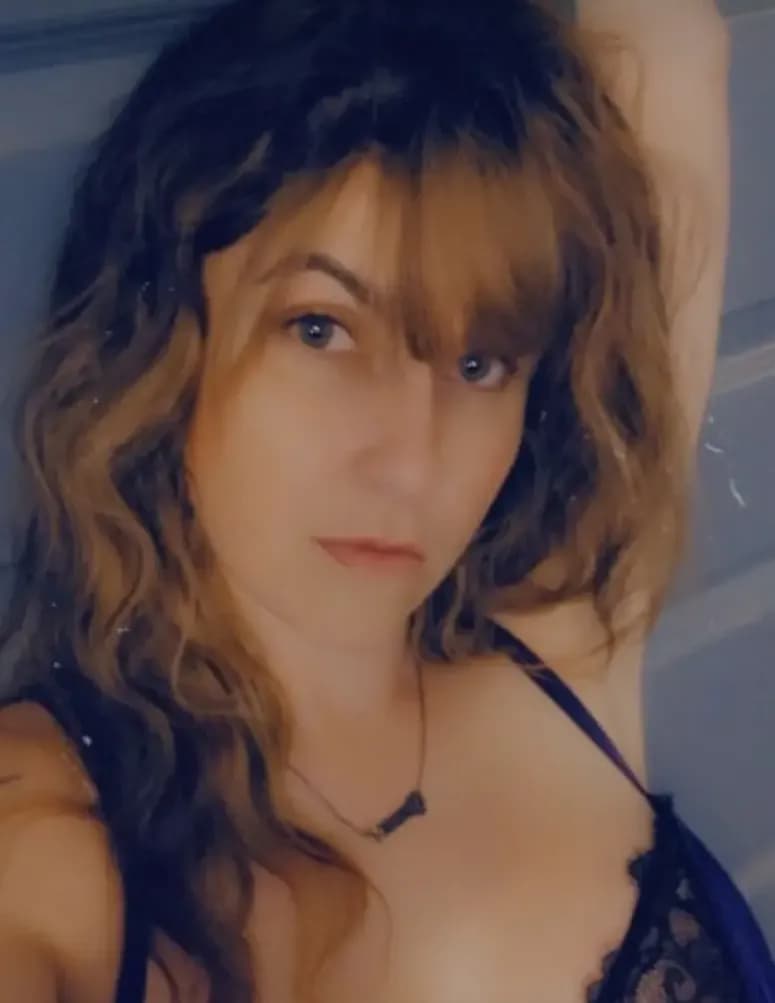 Nikki House image