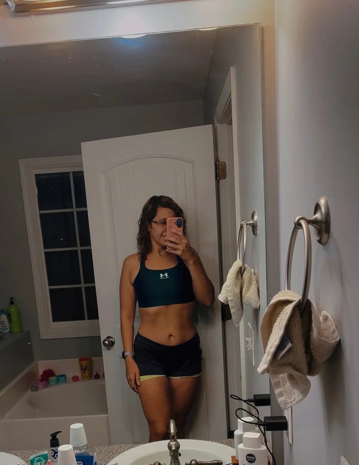 Kayla image
