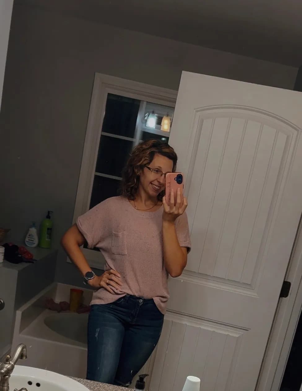 Kayla image