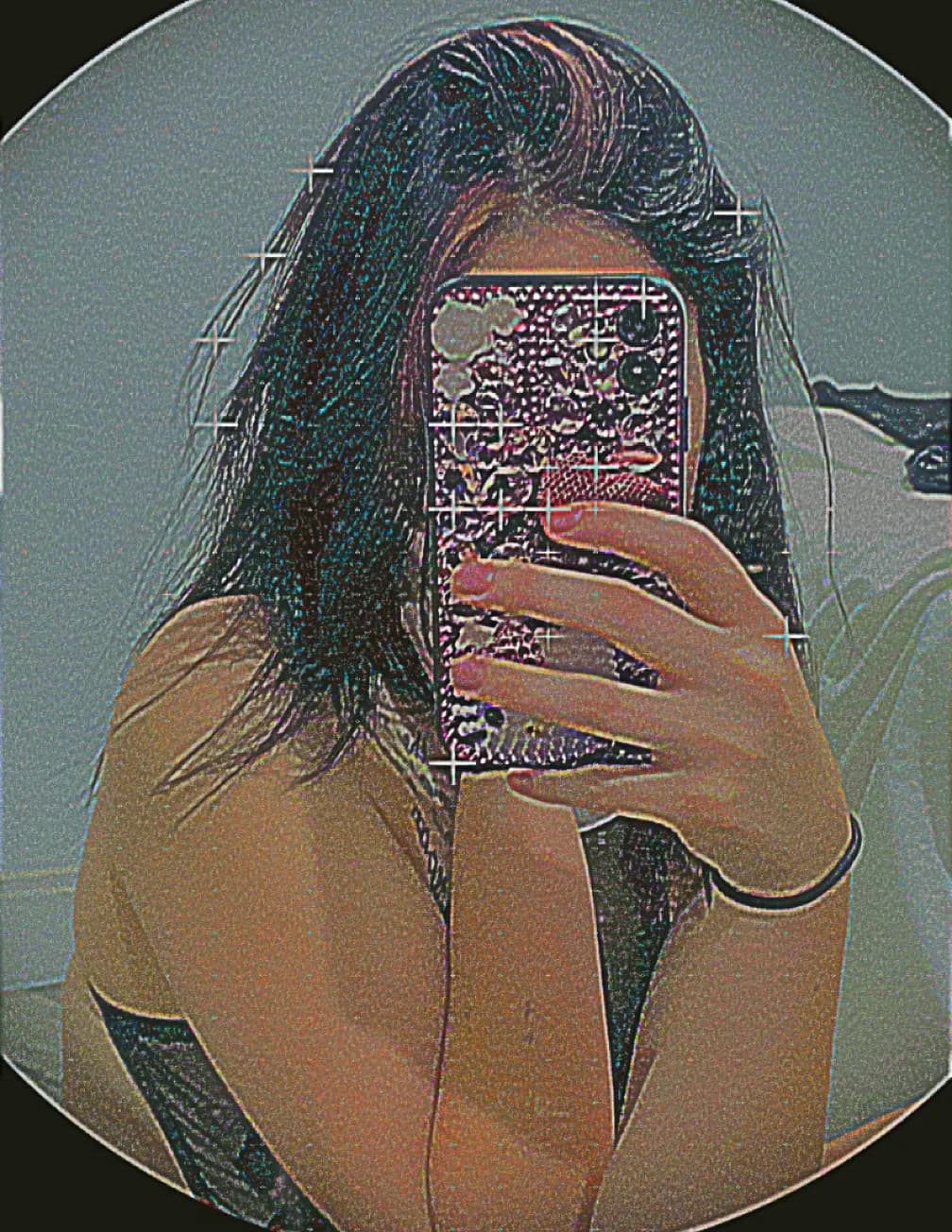 Hannahhoy1820 image