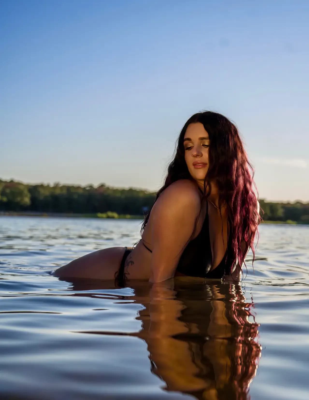 Jessica K image