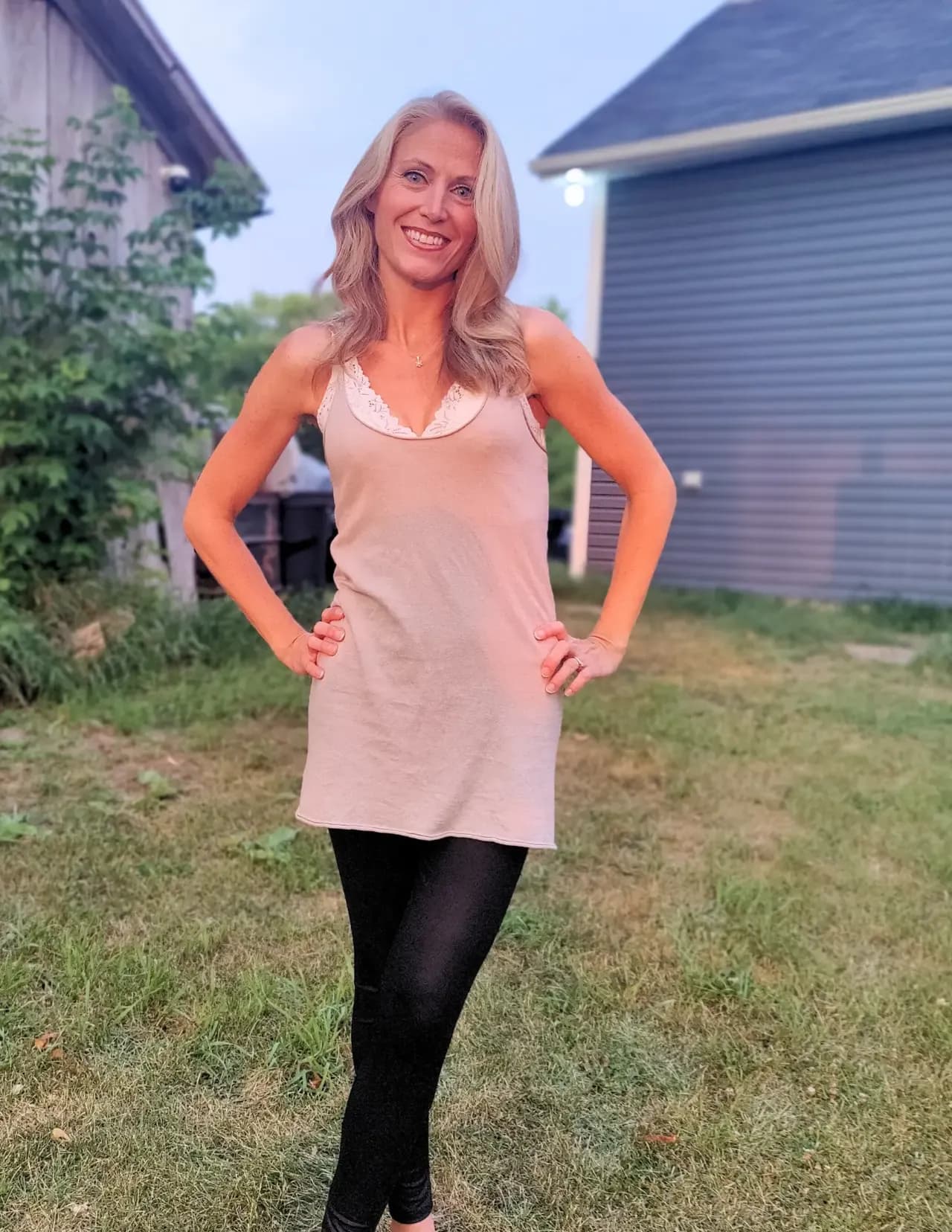 Dawn Gautreau image