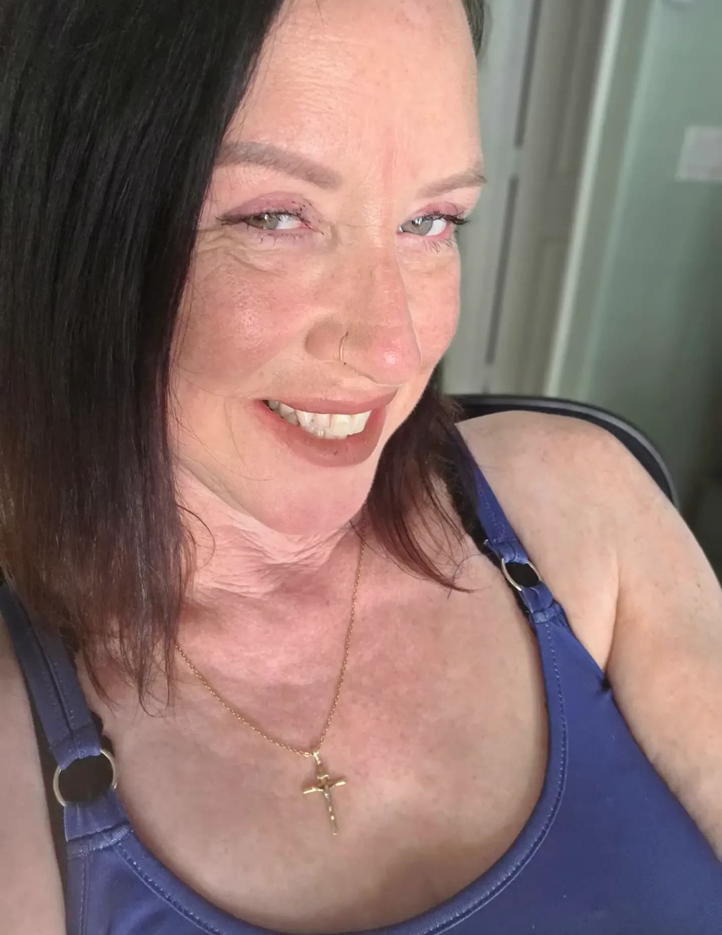 Nicola kelly image