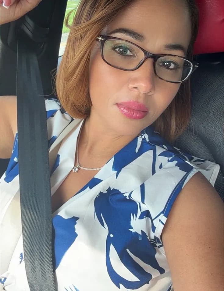 Linda image