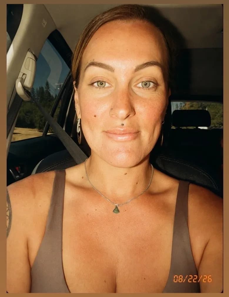 Erin image